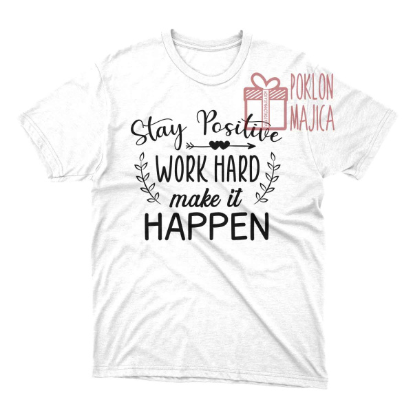 Majica sa štampom ENG/Motivacione/048.jpg